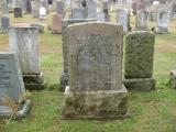 image of grave number 770816